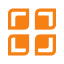 三沙信息港